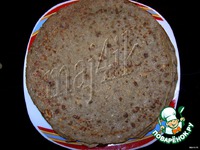 ���e������ ���� �����������