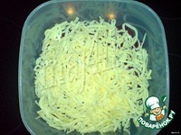 ����� ��-��� �����������