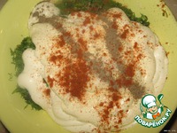 �������� ������� � ��������� ������ �����������