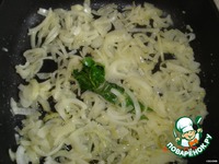 ������� ��� � ��������� �������� �����������