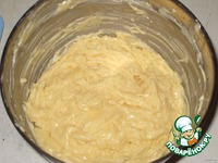 ������ ������� � ��������� ��������� �����������