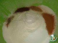 ��������� ���� �����������