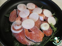 ������ � ����� �����������