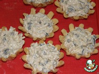 ������ ���������� "������� �����" �����������