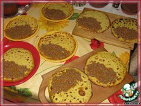 ��������� ������������� �������� �����������