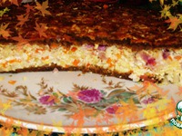 ����� � �������� � ������� �������� ���� �����������