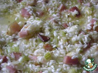 "���� �����" �����������