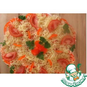 ����-�����