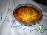 ���� ���������� ��� ��������� � ������� �����������