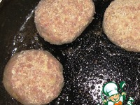 ������� � ����� �����������