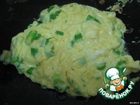 ������� ������������� �����������