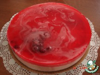 ���-���� ��������� �����������