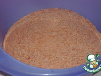 ����� �� ������� �����������