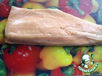 ��������� �������� �����������