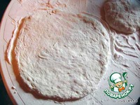 ����� �� ����������� �������� �-�� "����������" �����������