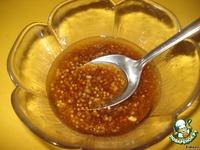 ����� "��������� �������" �����������