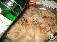 ����� ������ � ���� �����������