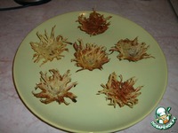 ������������ ���������� "������ ������" �����������