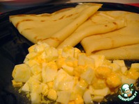 �������� � ������ �������� �����������