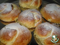 ������� "������" � �������� �����������