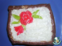 ���������� "���� ���� �� �����" �����������