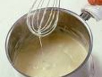 ������� "�����" �����������