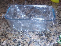 ������ �� ������ �����������