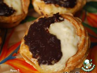 ���������� "��� � ��" �����������