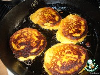 ��������� ������ � ������ ����e��� �����������