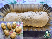 ��������� ����� � ����� � ������� �����������