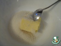 �������� ����� � �������� �����������