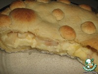 �������� ����� � �������� �����������