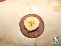 ������� "������" �����������