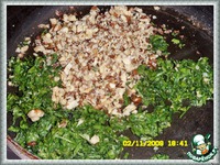 ������  �  ���������� ����  �  �������  �  ������� �����������