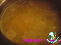 ����� ����-������ �����������