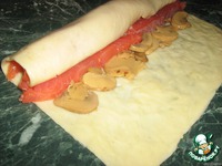 ������ ����� �� ����� �����������