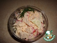 ����� "������� ����" �����������