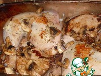 ������ "���-��" �����������