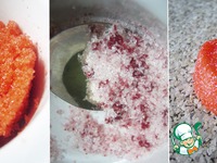 ������� ��� � ������ �����������