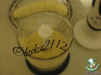 ����� "��������� ��������" �����������