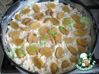 ���� ���������� "������" �����������