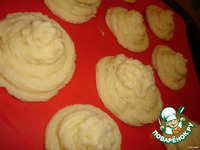 �����e���� ������������ ���� �����������