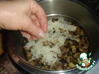 ��������� ��-�������� (�������) �����������