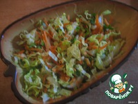 ����������� ���������� �����������