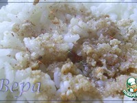 ������ �����������