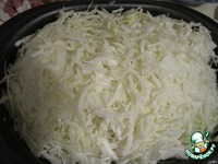 ������� ������� � ��������� �����������