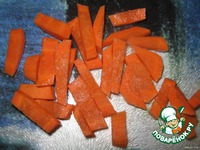 ������ � �������� �����������