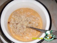 ��������� ����� �����������