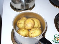 ������������ ����� � �������� � ����� �����������