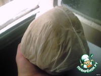 ������� �� ������ ����� �����������